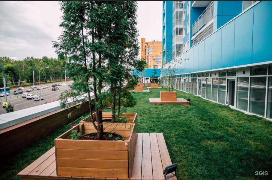 Отзывы на компанию Система-недвижимость в Иркутске c фото