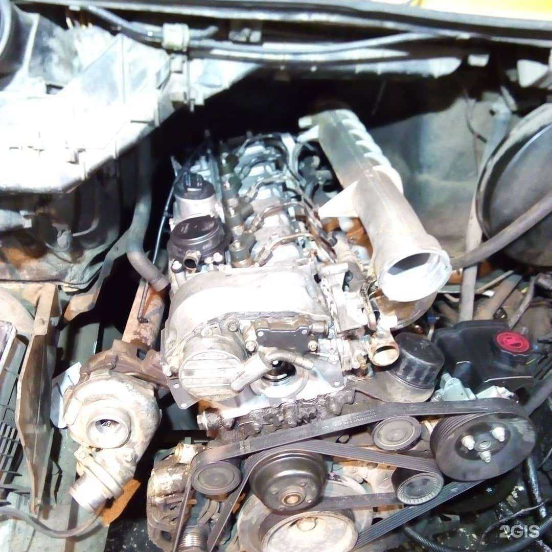 Отзывы на компанию 10box в Ростове-на-Дону c фото