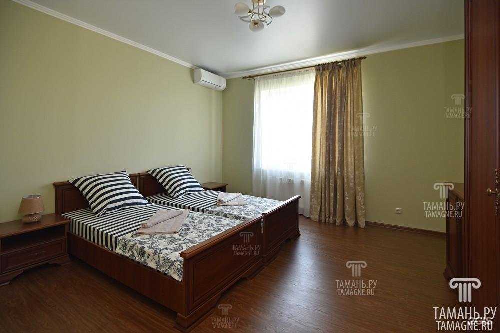 Отзывы на компанию Black Red White в г. Краснодар c фото