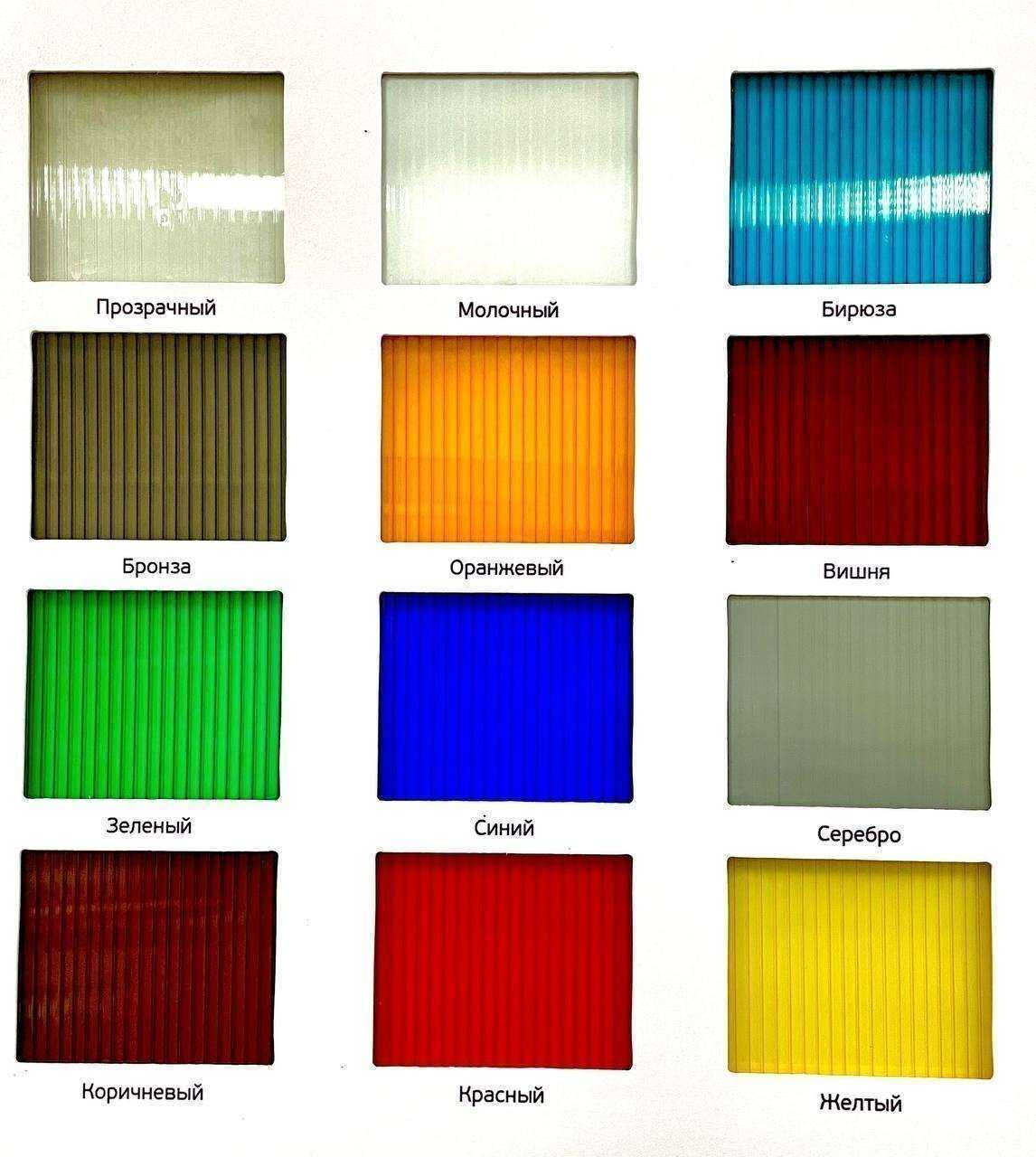 Отзывы на компанию Урал-пластик в г. Курган c фото