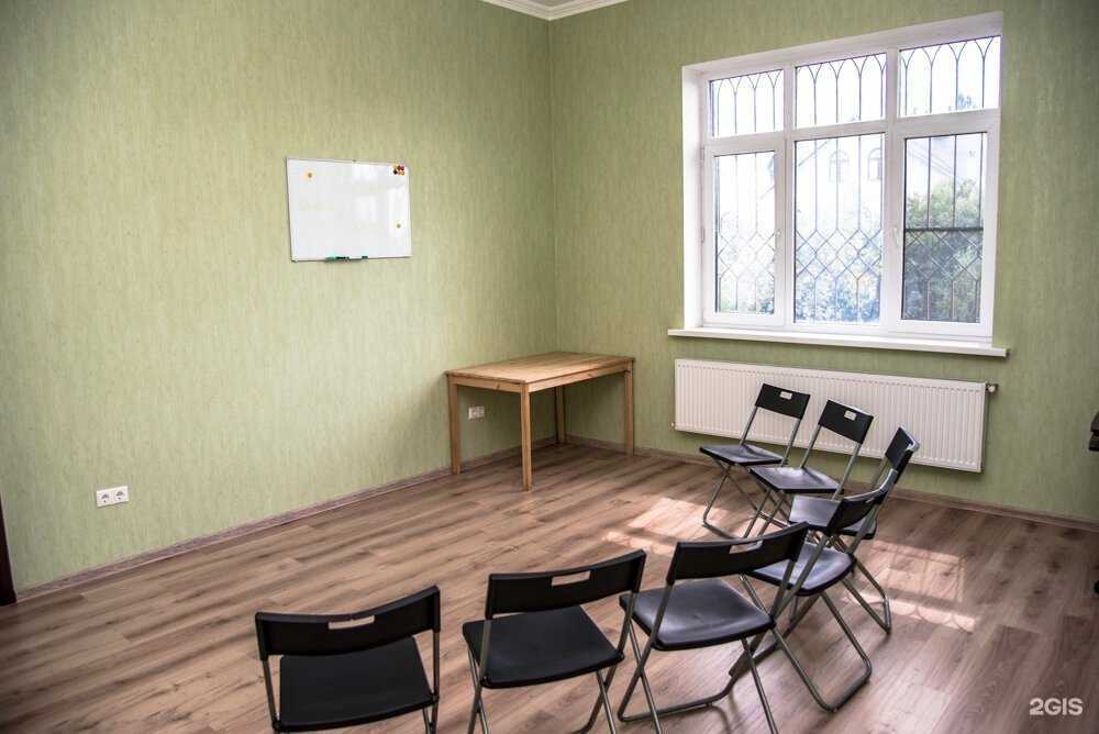 Отзывы на компанию Ваше будущее в Туле c фото