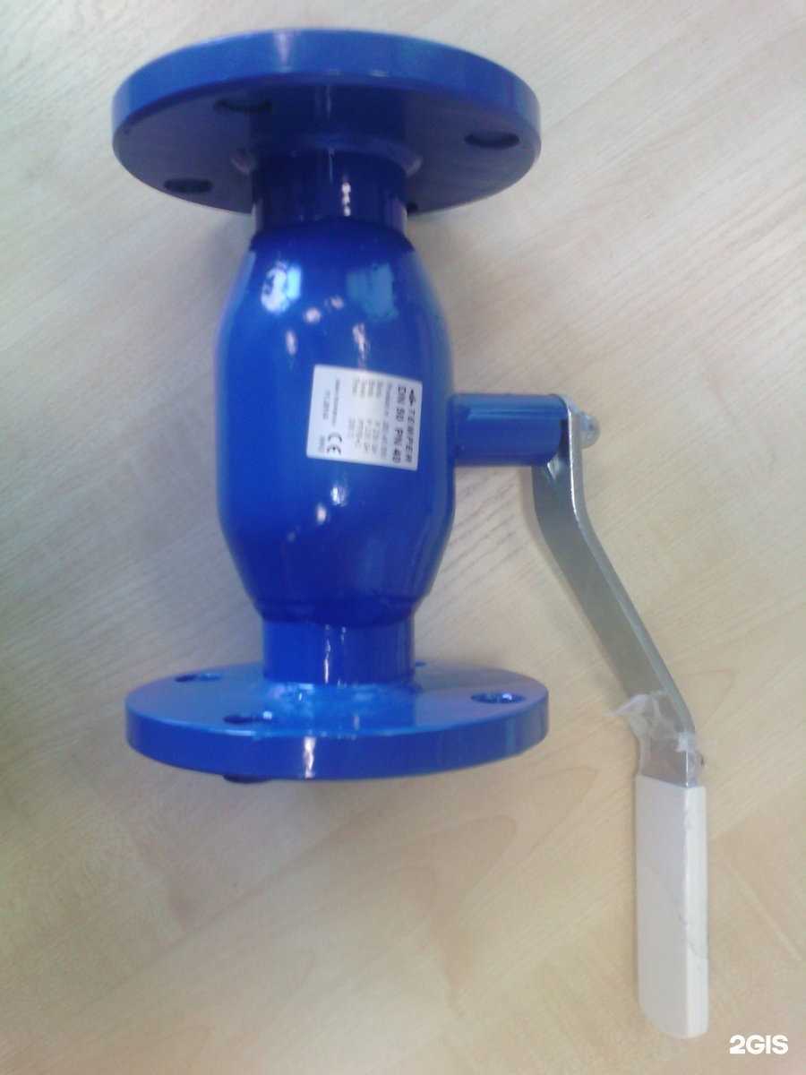 Отзывы на компанию Регионснабхолдинг в Екатеринбурге c фото