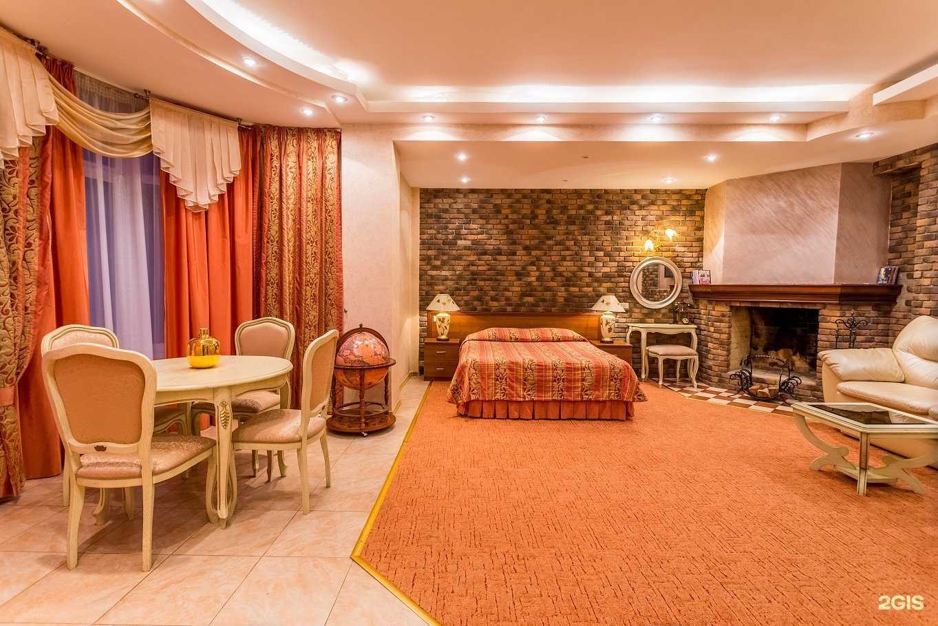 Отзывы на компанию Dream land в Геленджике c фото