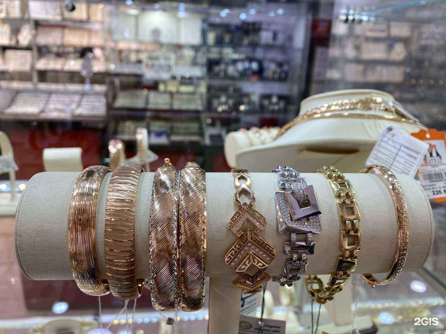 Отзывы на компанию Золотая империя в г. Якутск c фото