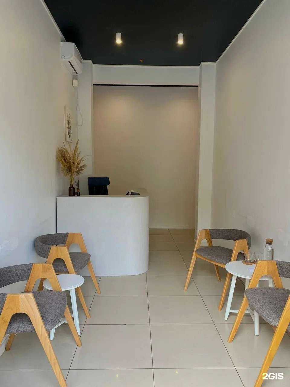 Отзывы на компанию Apex в Майкопе c фото