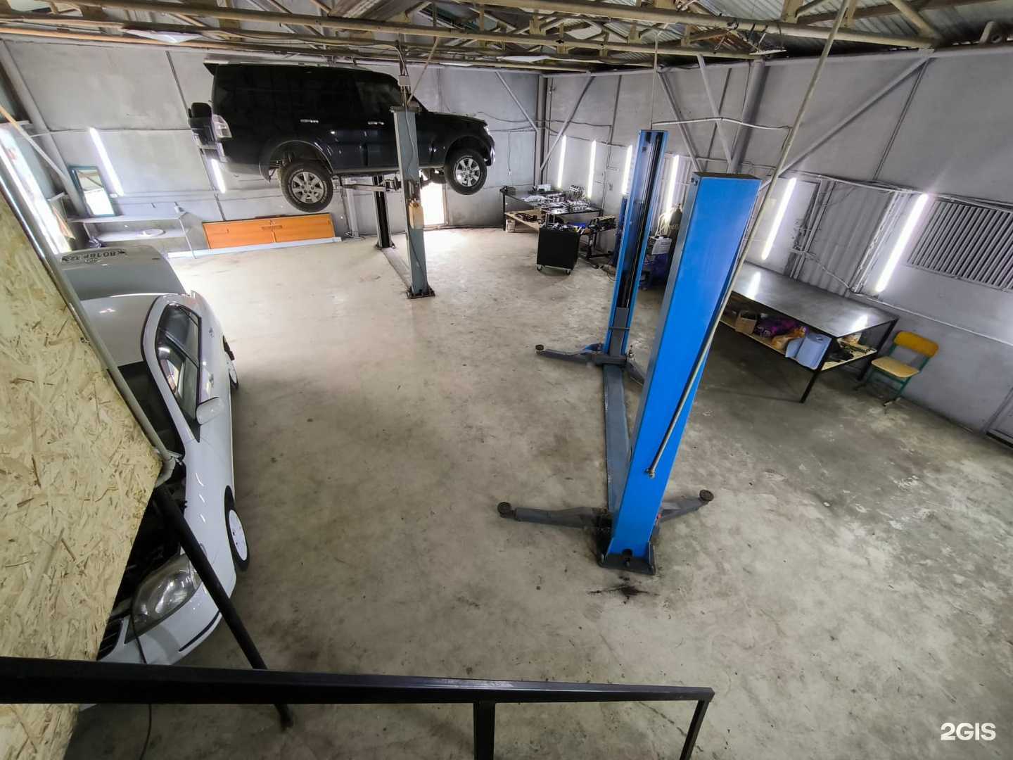 Отзывы на компанию Япош. К. А. в Сочи c фото