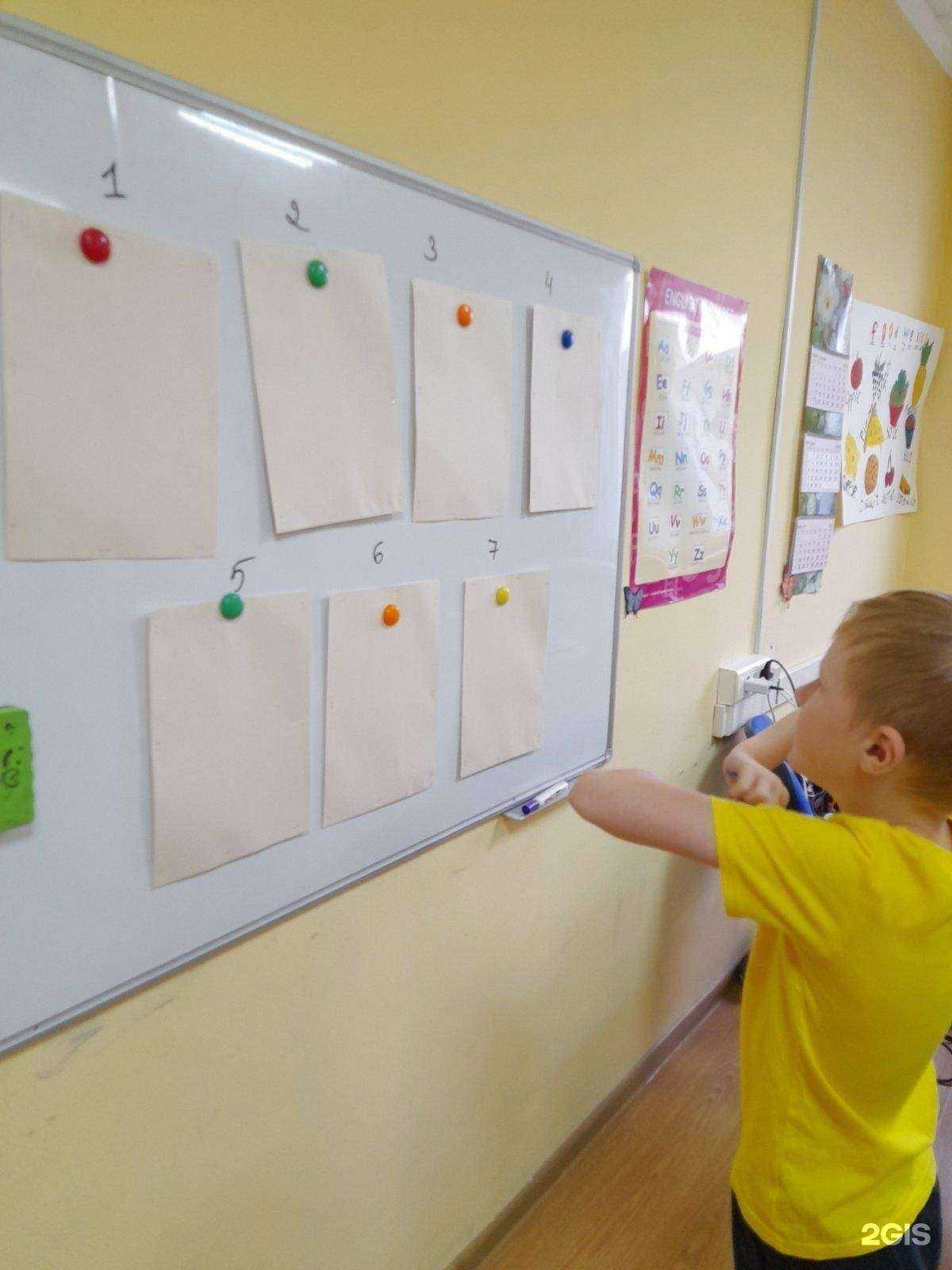 Отзывы на компанию Last hope в Тюмени c фото