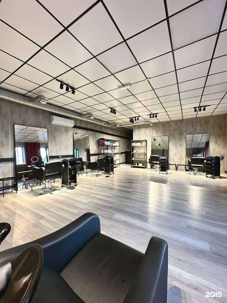 Отзывы на компанию You know в Ярославле c фото