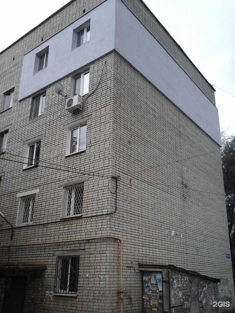 Отзывы на компанию Твоя экономия в г. Саратов c фото