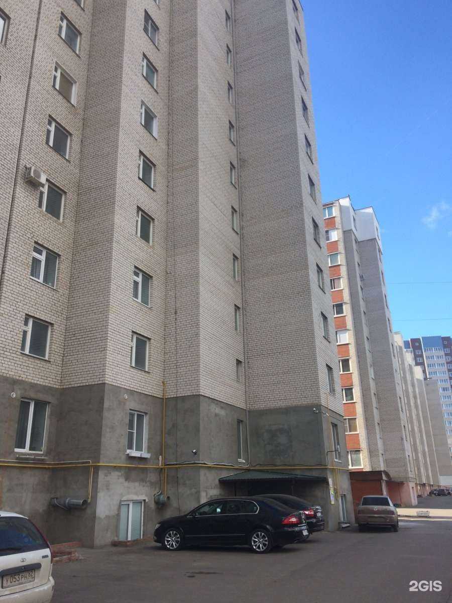 Отзывы на компанию Свеаборг в Рязани c фото - фотография 2 из 2