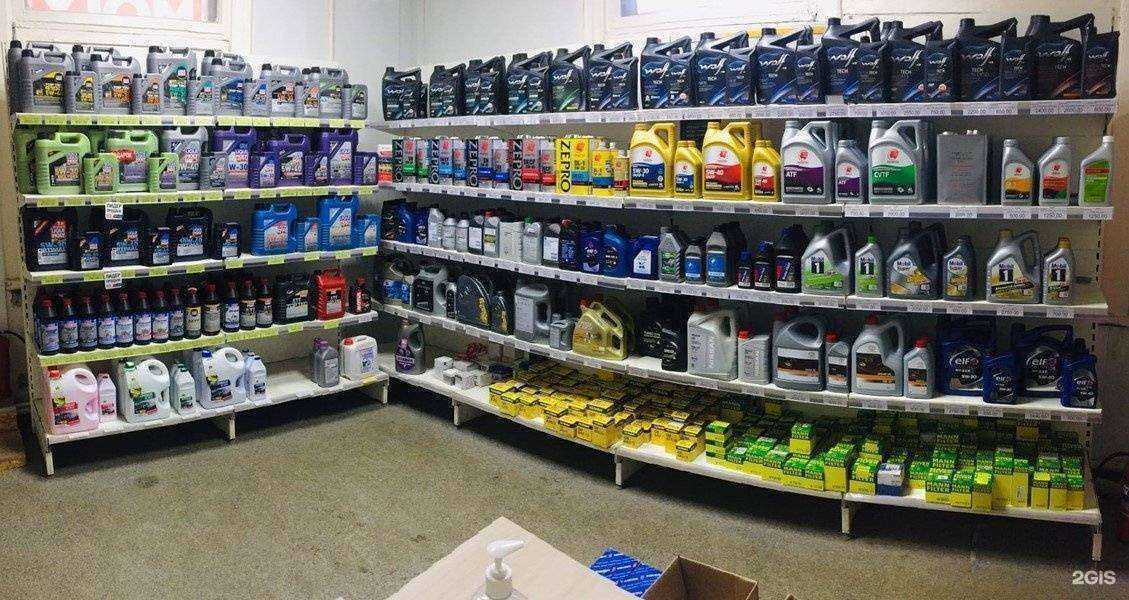 Отзывы на компанию Автодом в г. Северодвинск c фото