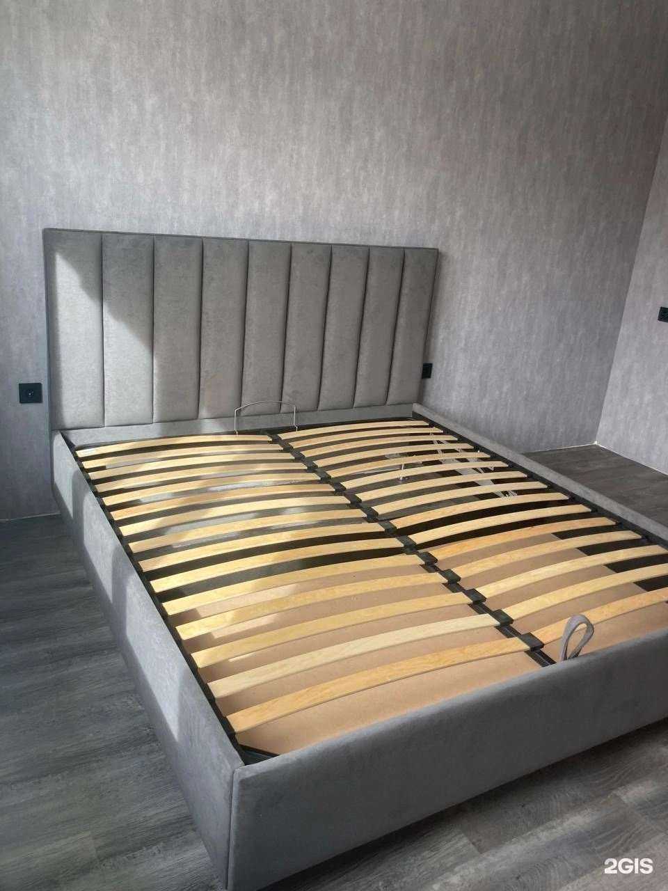 Отзывы на компанию Loft в Абакане c фото