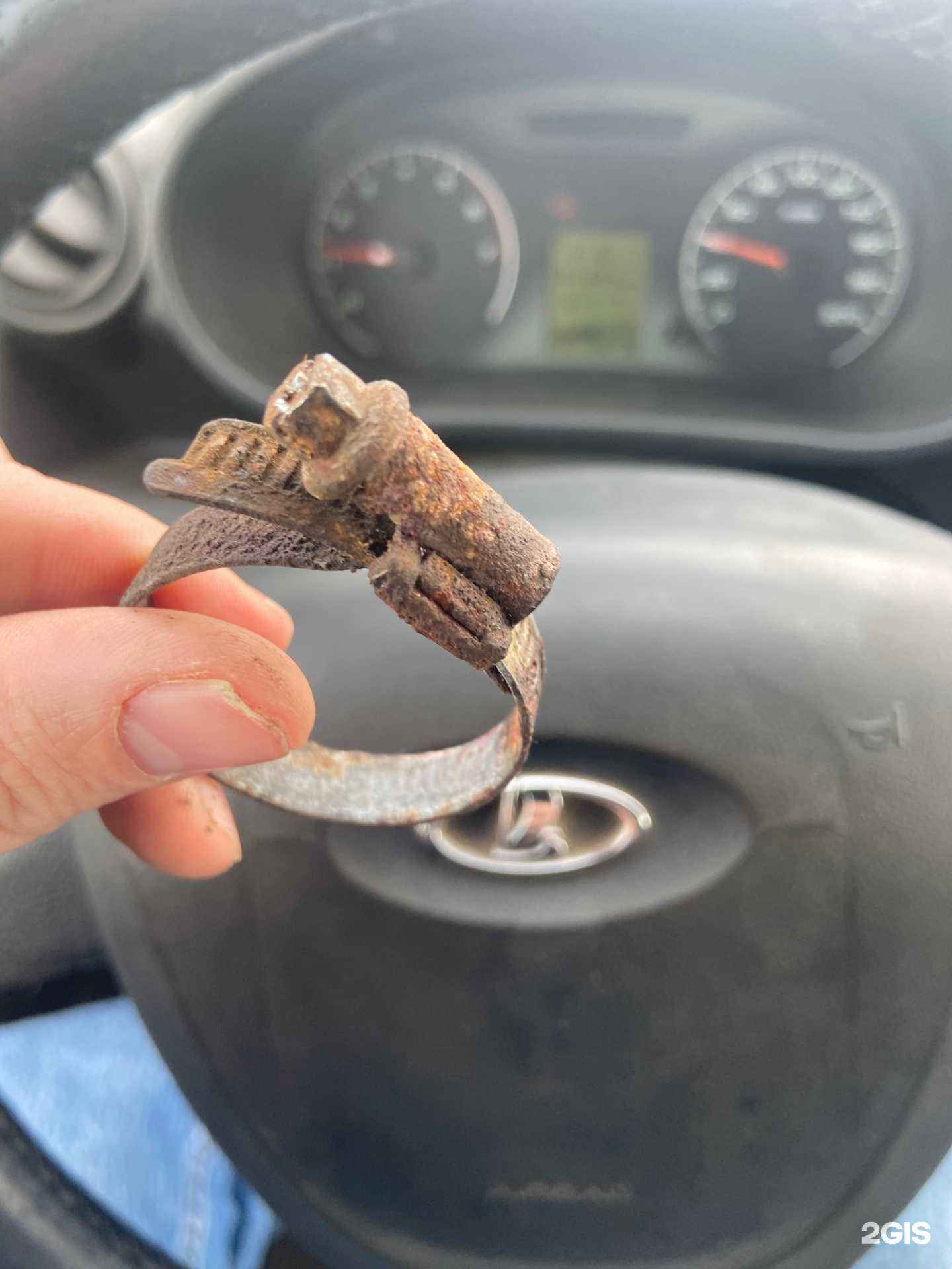 Отзывы на компанию Пятая передача в Набережных Челнах c фото