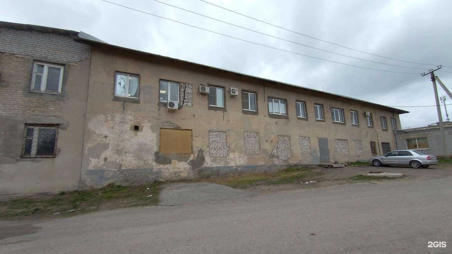 Отзывы на компанию Идиллия в Волгограде c фото - фотография 2 из 2