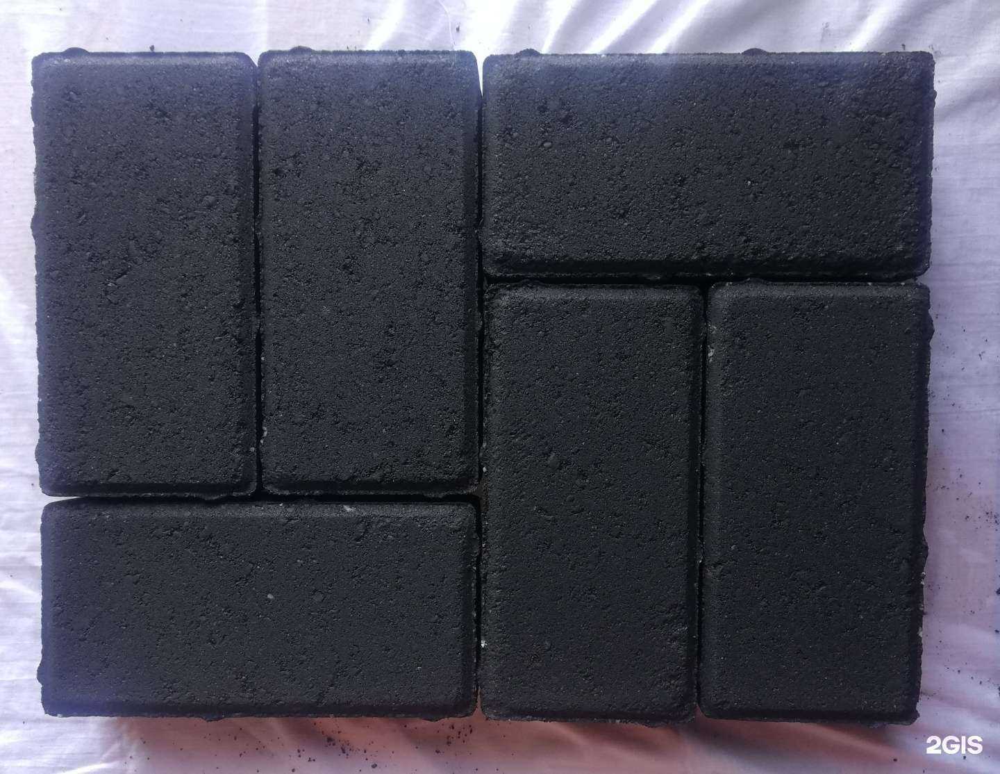 Отзывы на компанию ЮлБи в г. Верхняя Пышма c фото