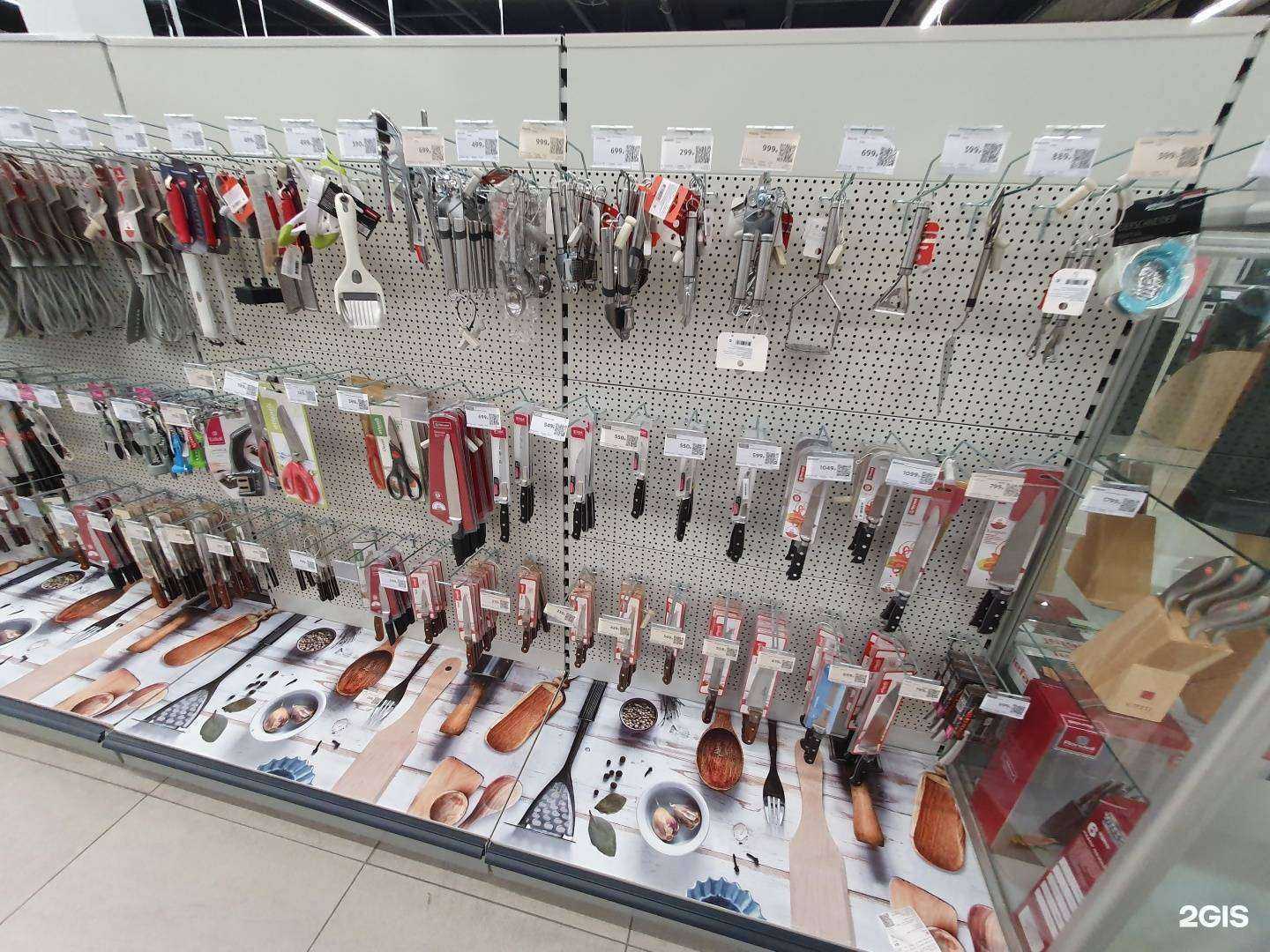 Отзывы на компанию М.видео в Саратове c фото