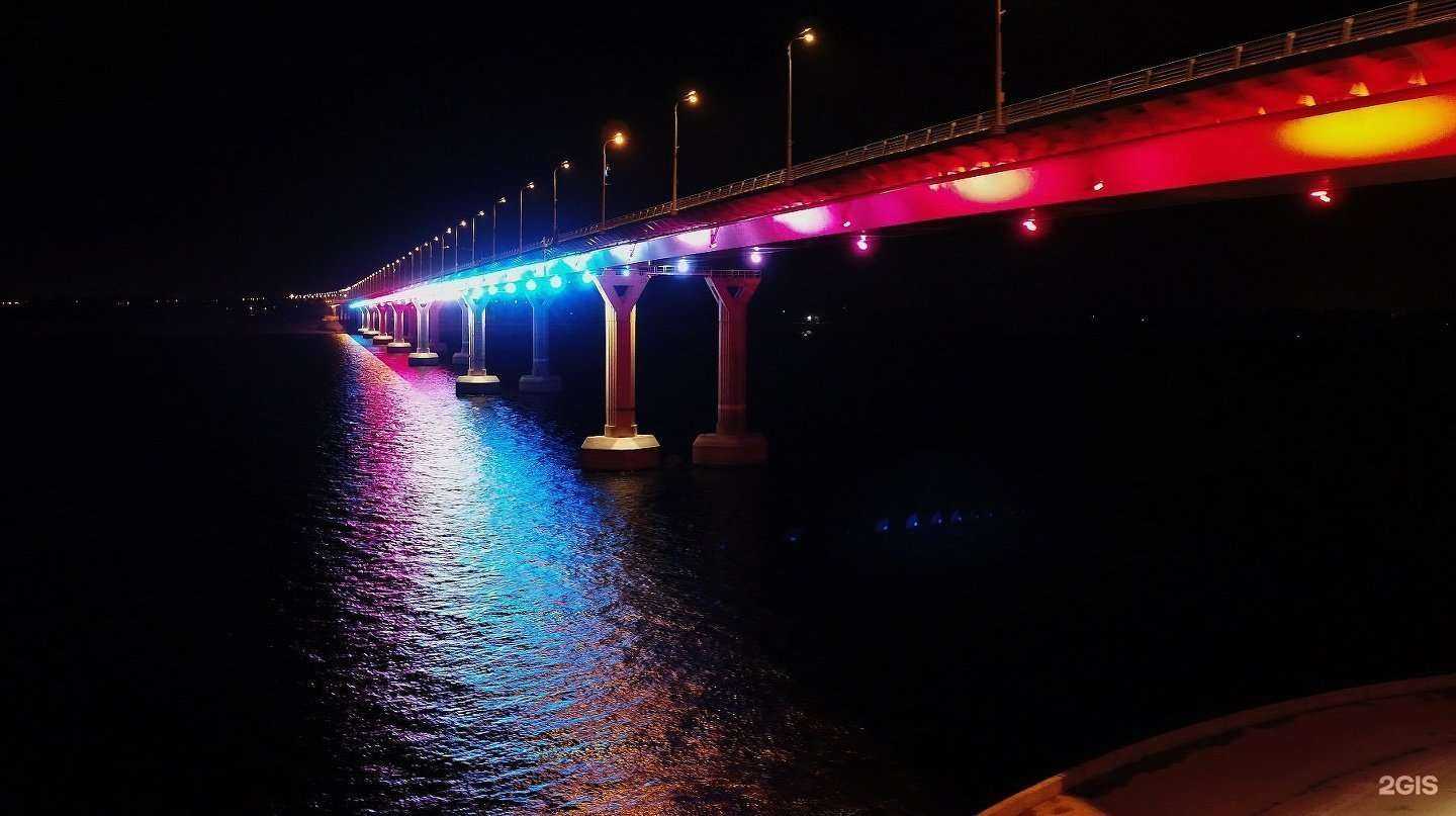 Отзывы на компанию Светосила в г. Волгоград c фото