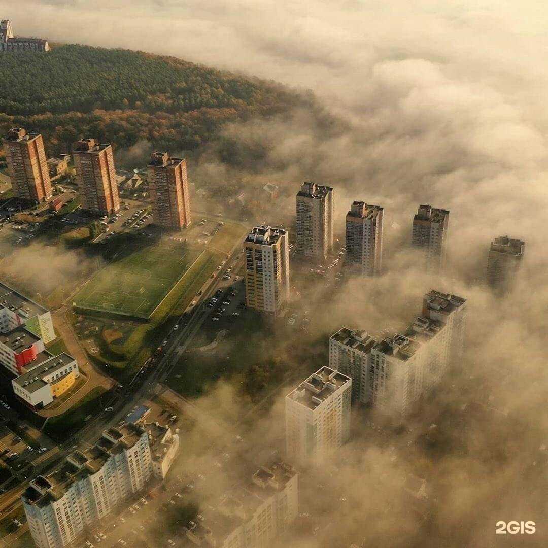 Отзывы на компанию Вселенная детства в Уфе c фото - фотография 2 из 2