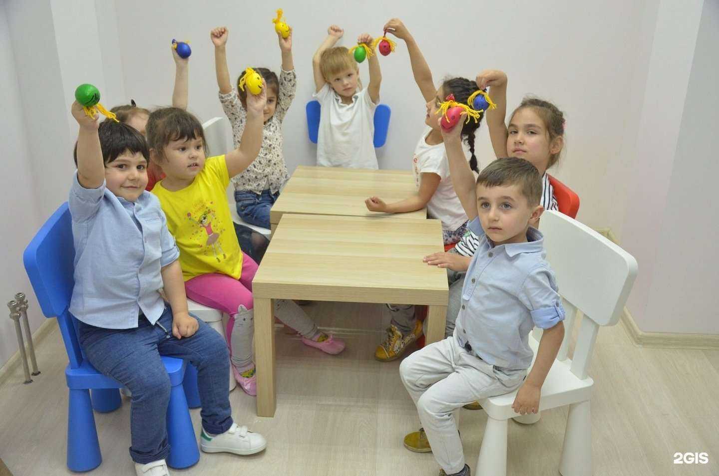 Отзывы на компанию Чешир в г. Балашиха c фото