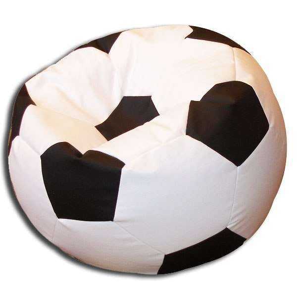 Отзывы на компанию Puff Relax в Новосибирске c фото