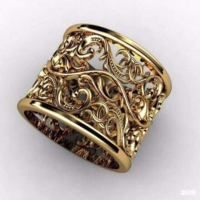 Отзывы на компанию Золотой Лев в Туле c фото