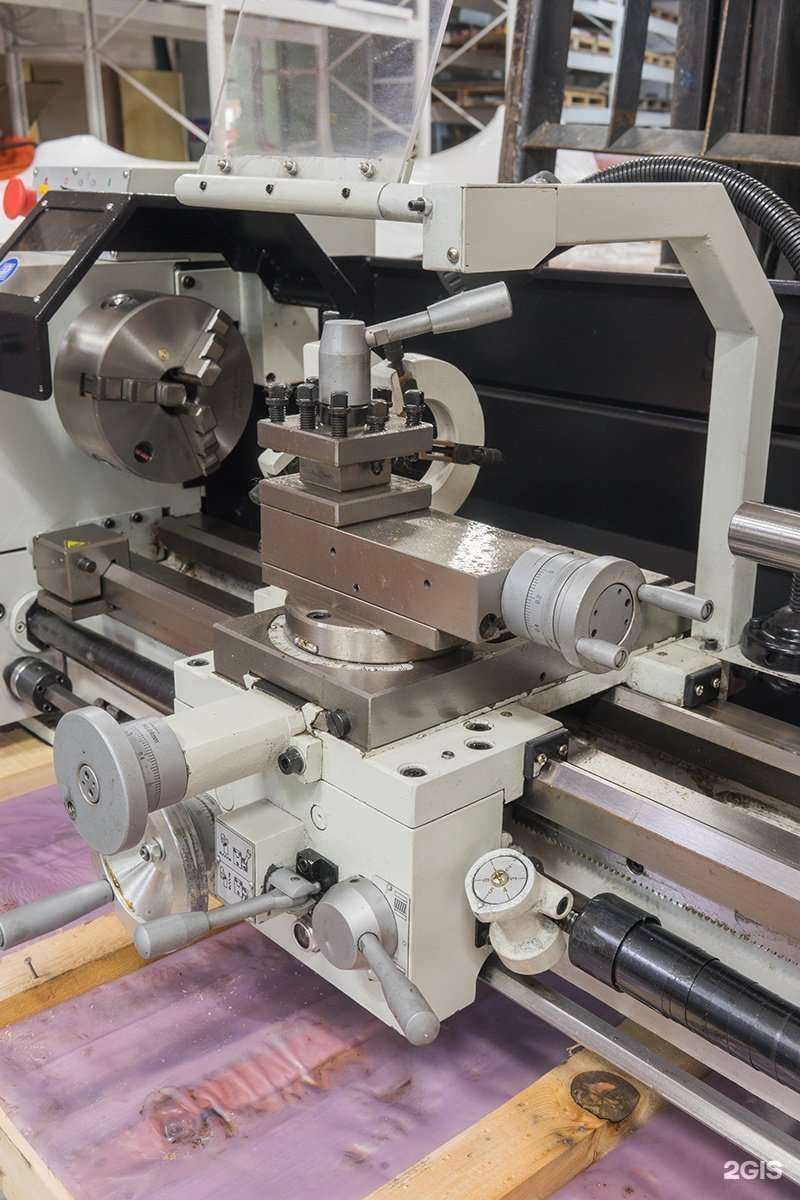 Отзывы на компанию Гермес-ТехКомплект в г. Уфа c фото