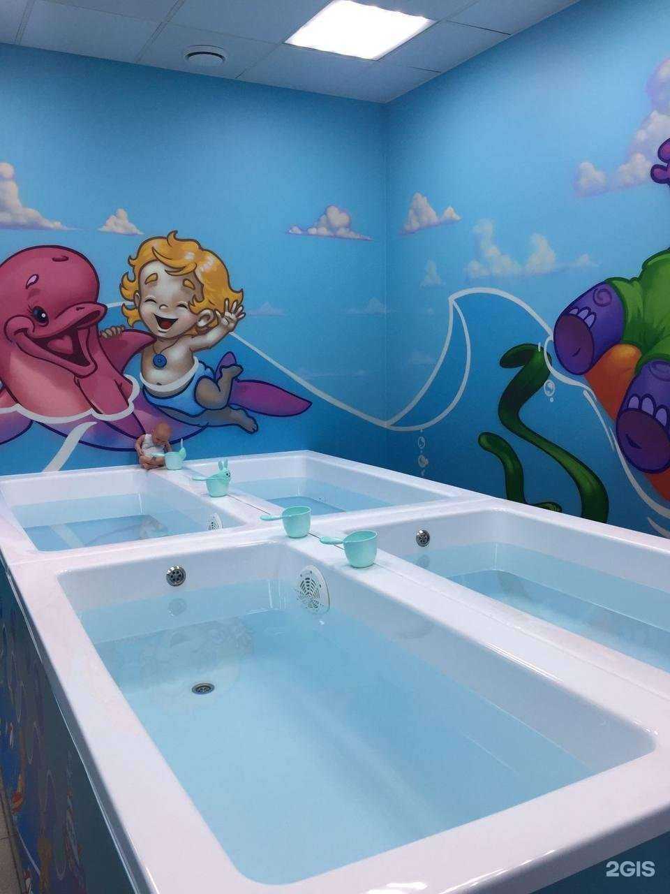 Отзывы на компанию Буль-Буль в Одинцове c фото