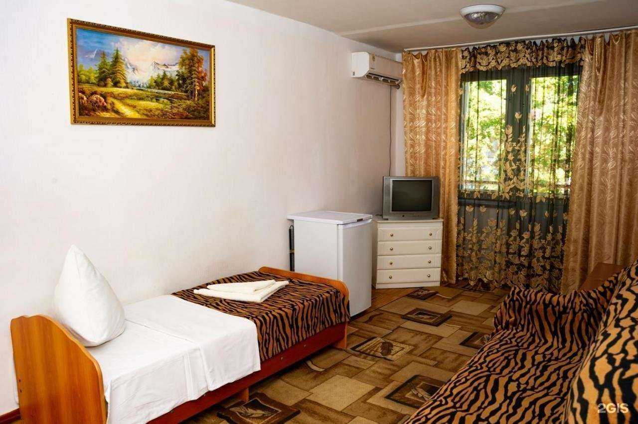 Отзывы на компанию Альпинист в Нальчике c фото