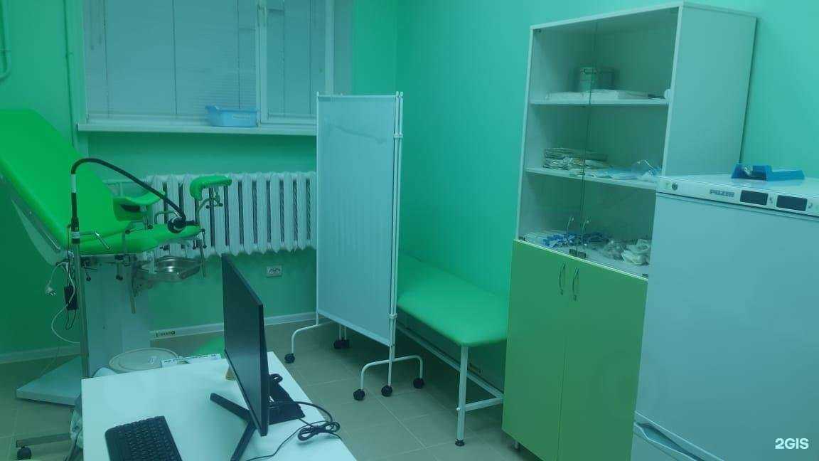 Отзывы на компанию Хеликс в Курске c фото