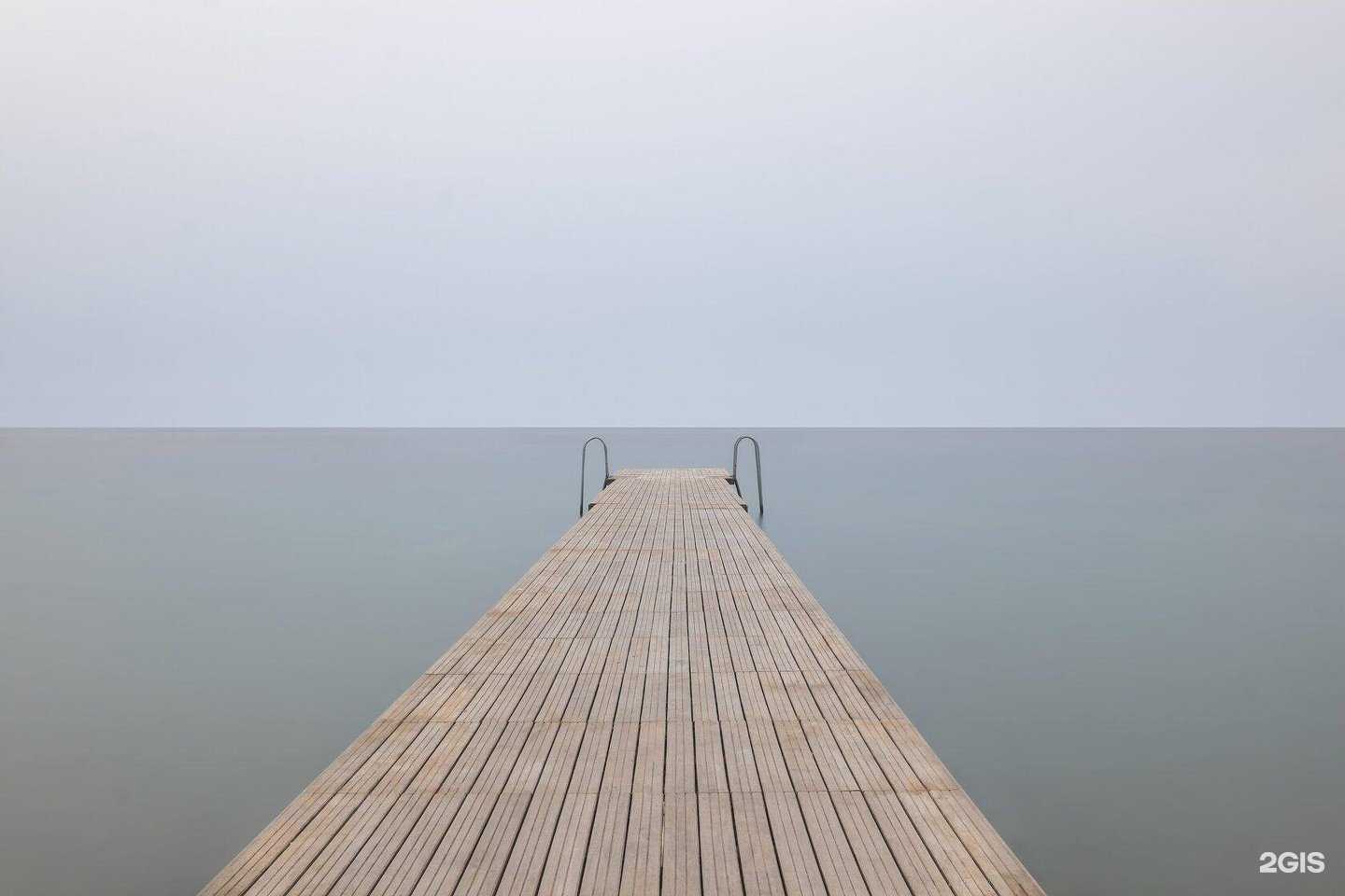 Отзывы на компанию Sisters digital в Челябинске c фото