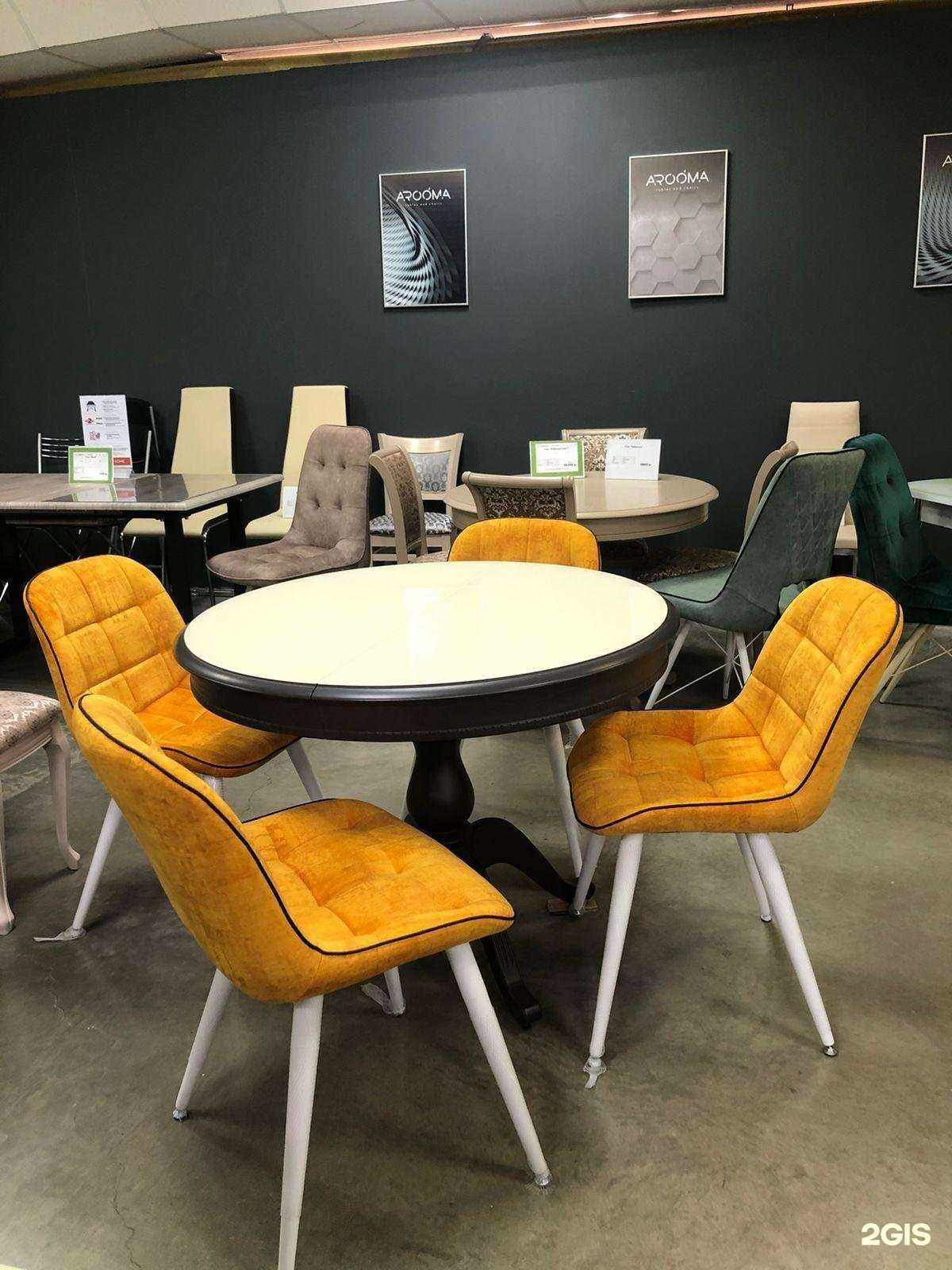 Отзывы на компанию Galaxy в Новосибирске c фото