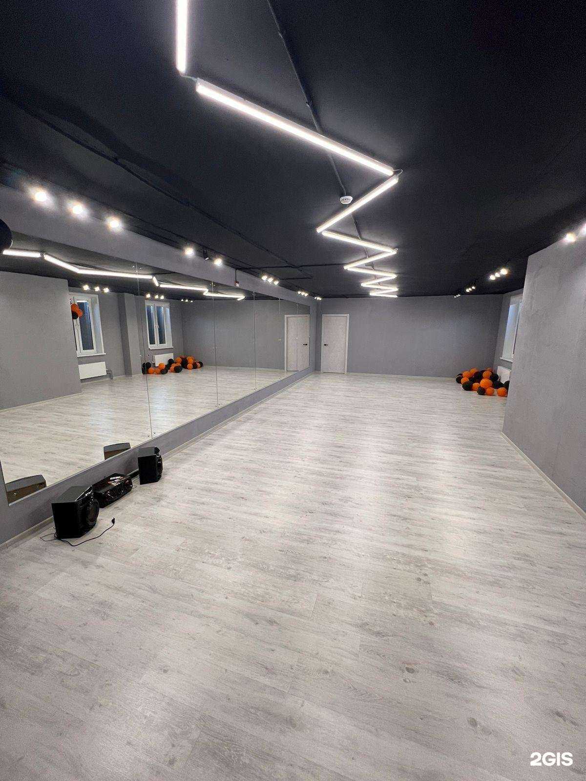 Отзывы на компанию PrimeTimeKids в г. Омск c фото