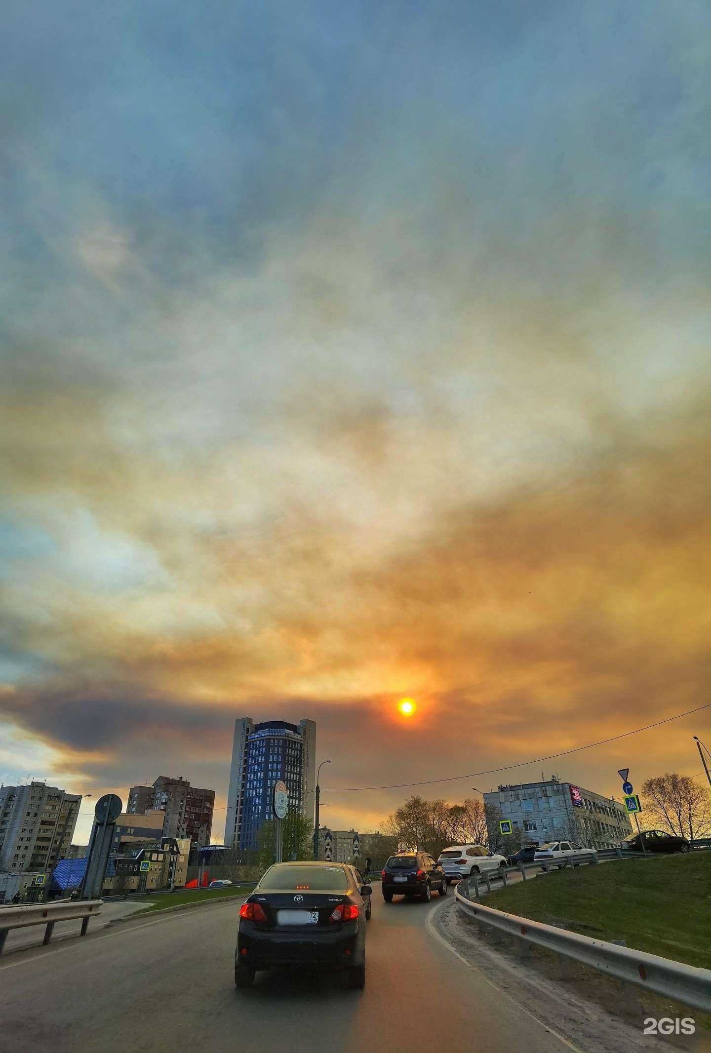 Отзывы на компанию Домклик в Тюмени c фото