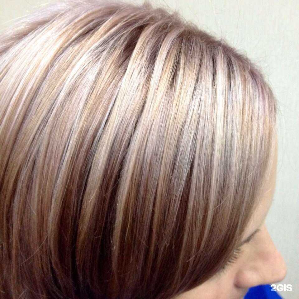 Отзывы на компанию Беллуччи в Ростове-на-Дону c фото