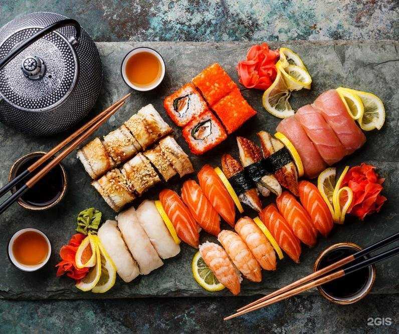 Отзывы на компанию Касуми в г. Ульяновск c фото