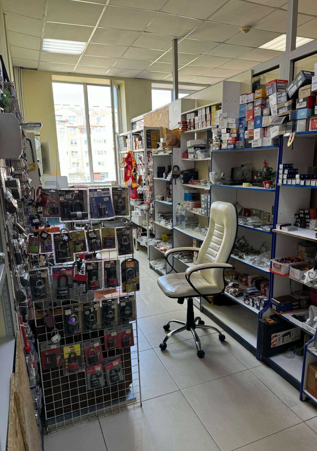 Отзывы на компанию Золотой ключик в г. Псков c фото