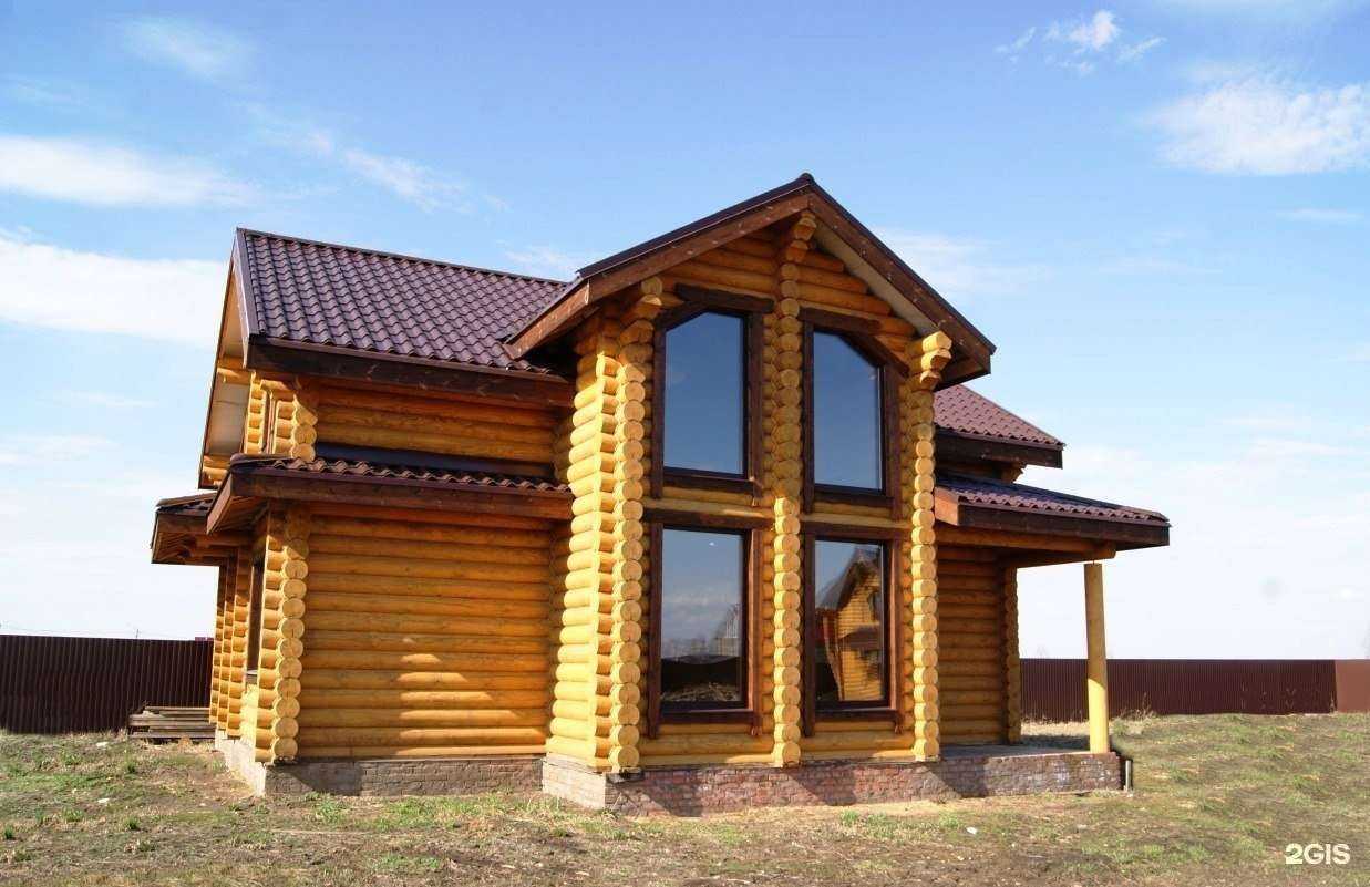 Отзывы на компанию 21 век в г. Набережные Челны c фото