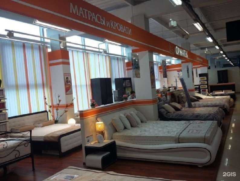 Отзывы на компанию Ormatek в г. Пенза c фото