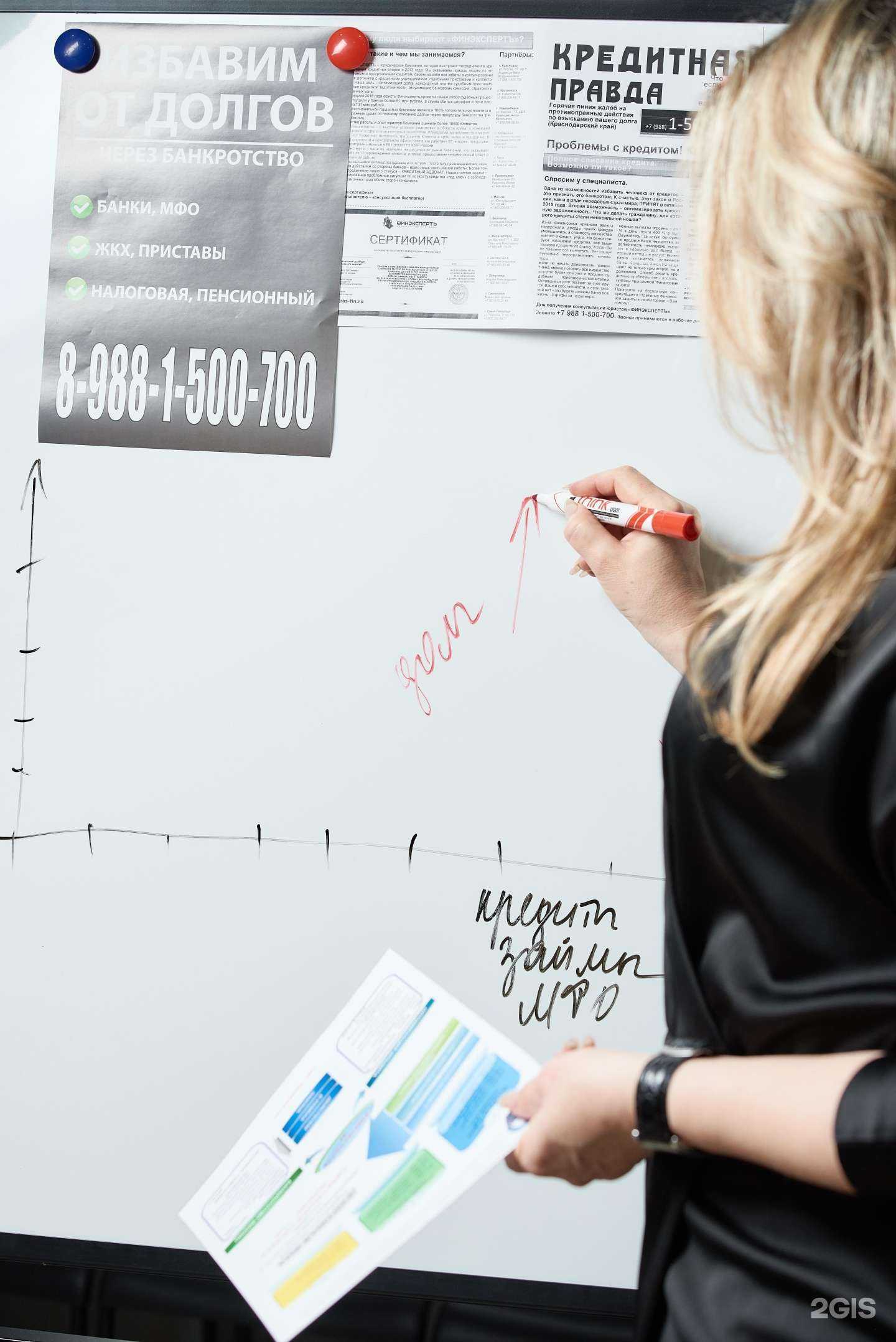 Отзывы на компанию Деловой Слон в Краснодаре c фото