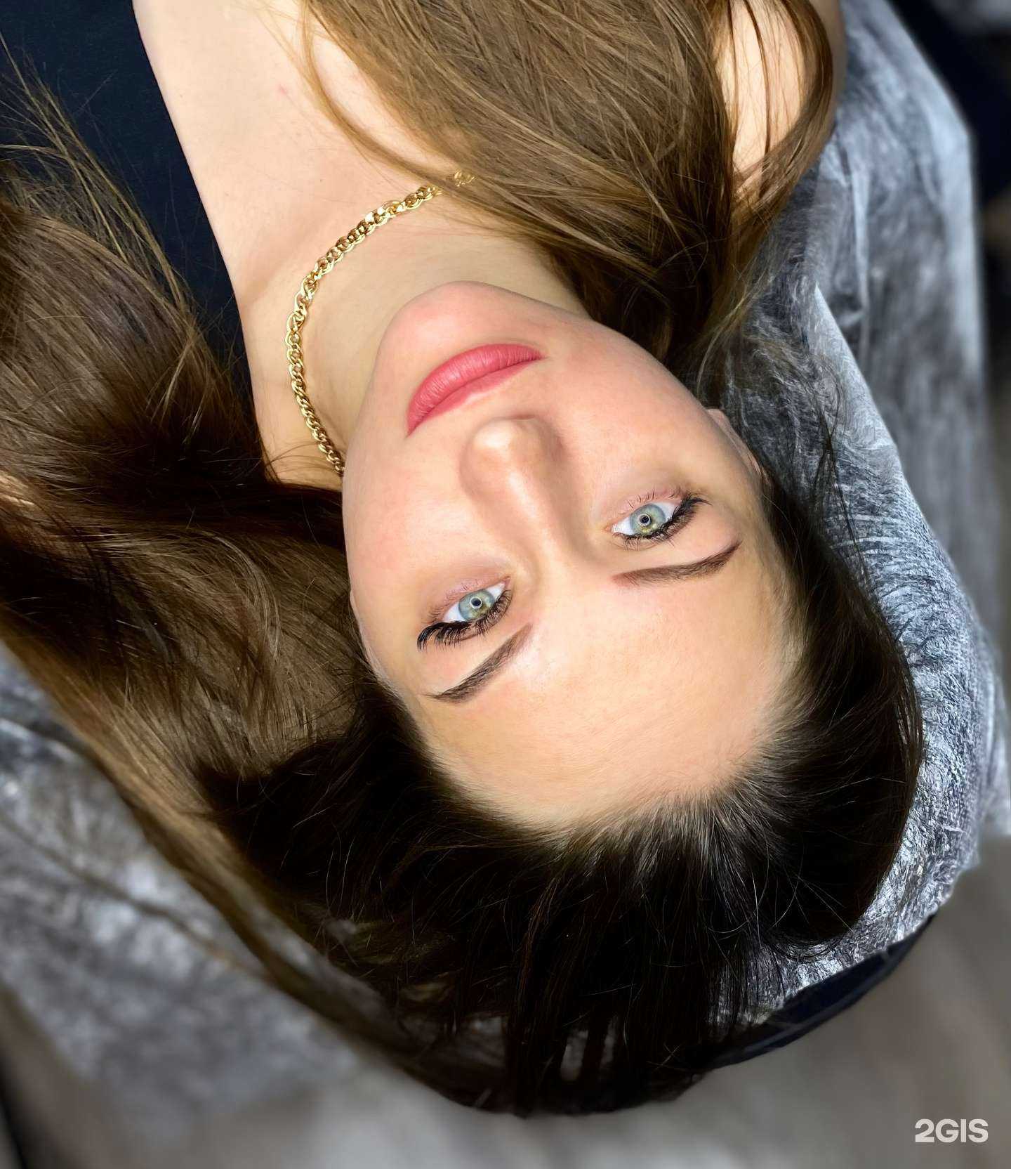 Отзывы на компанию М в Хабаровске c фото