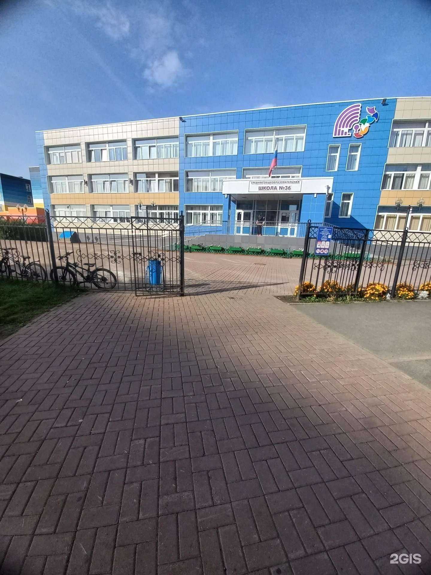 Отзывы на компанию Детская лига плавания в г. Кемерово c фото