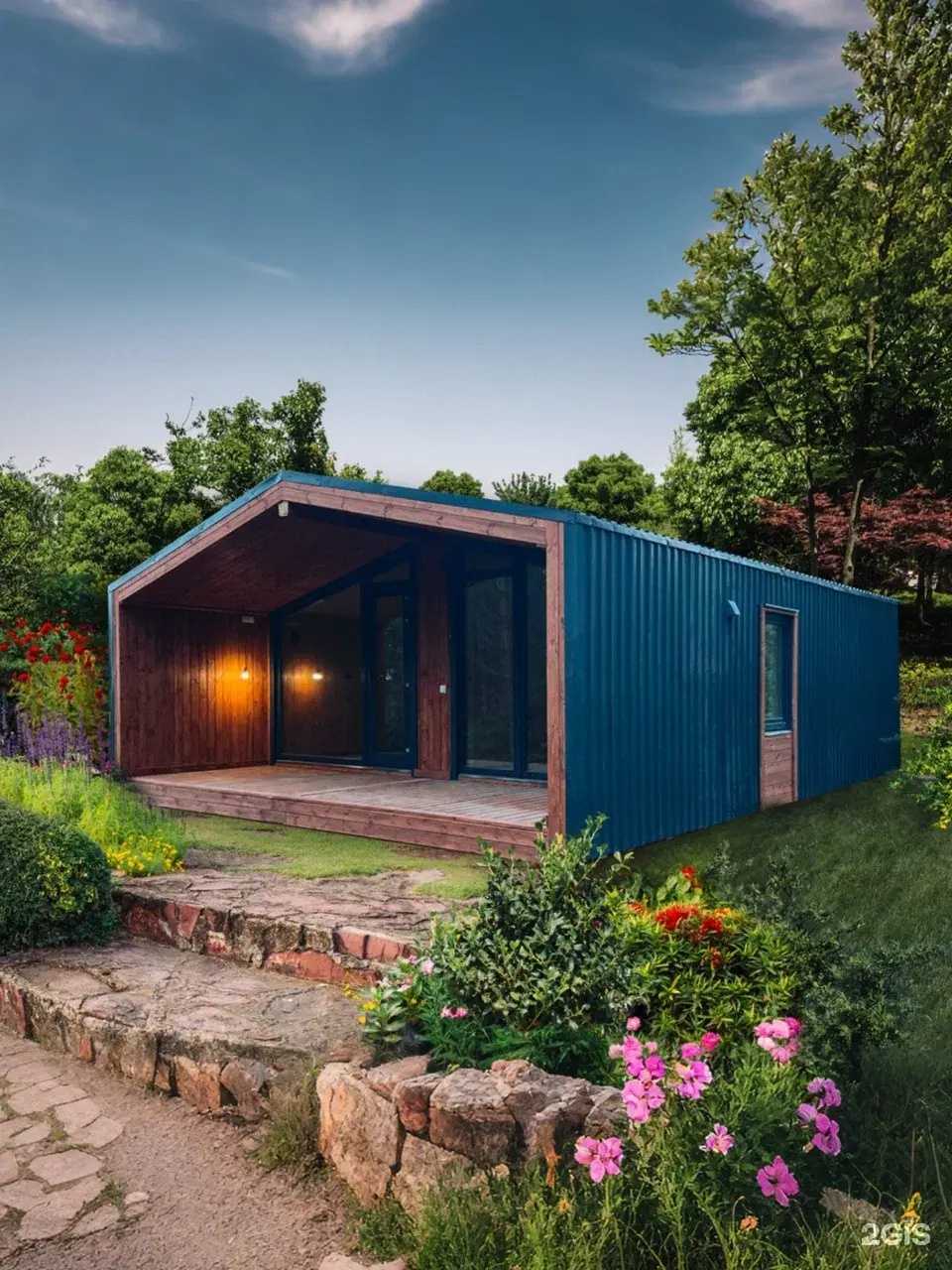 Отзывы на компанию Модуль-групп Компани в г. Екатеринбург c фото