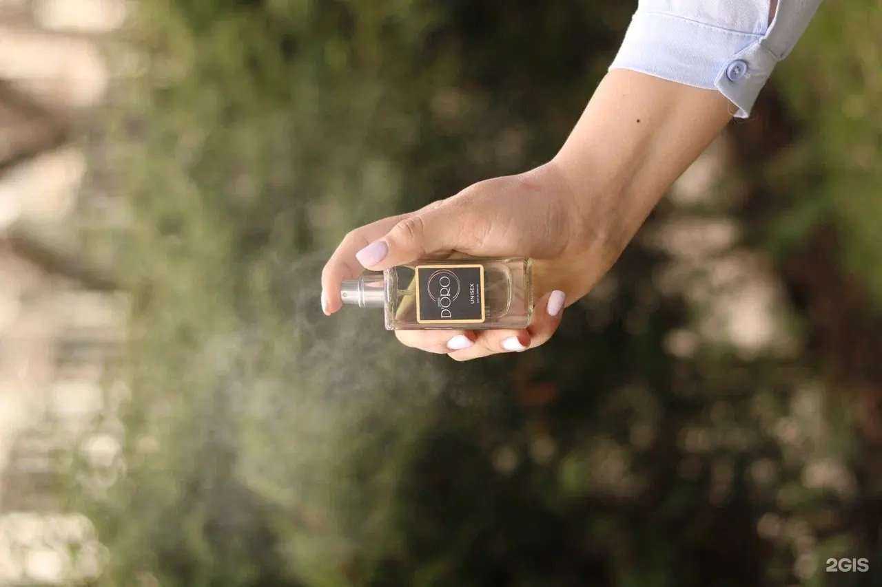 Отзывы на компанию Gamma D’oro в г. Уфа c фото