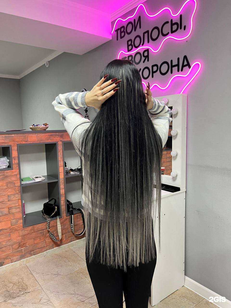 Отзывы на компанию YouMil в Ростове-на-Дону c фото