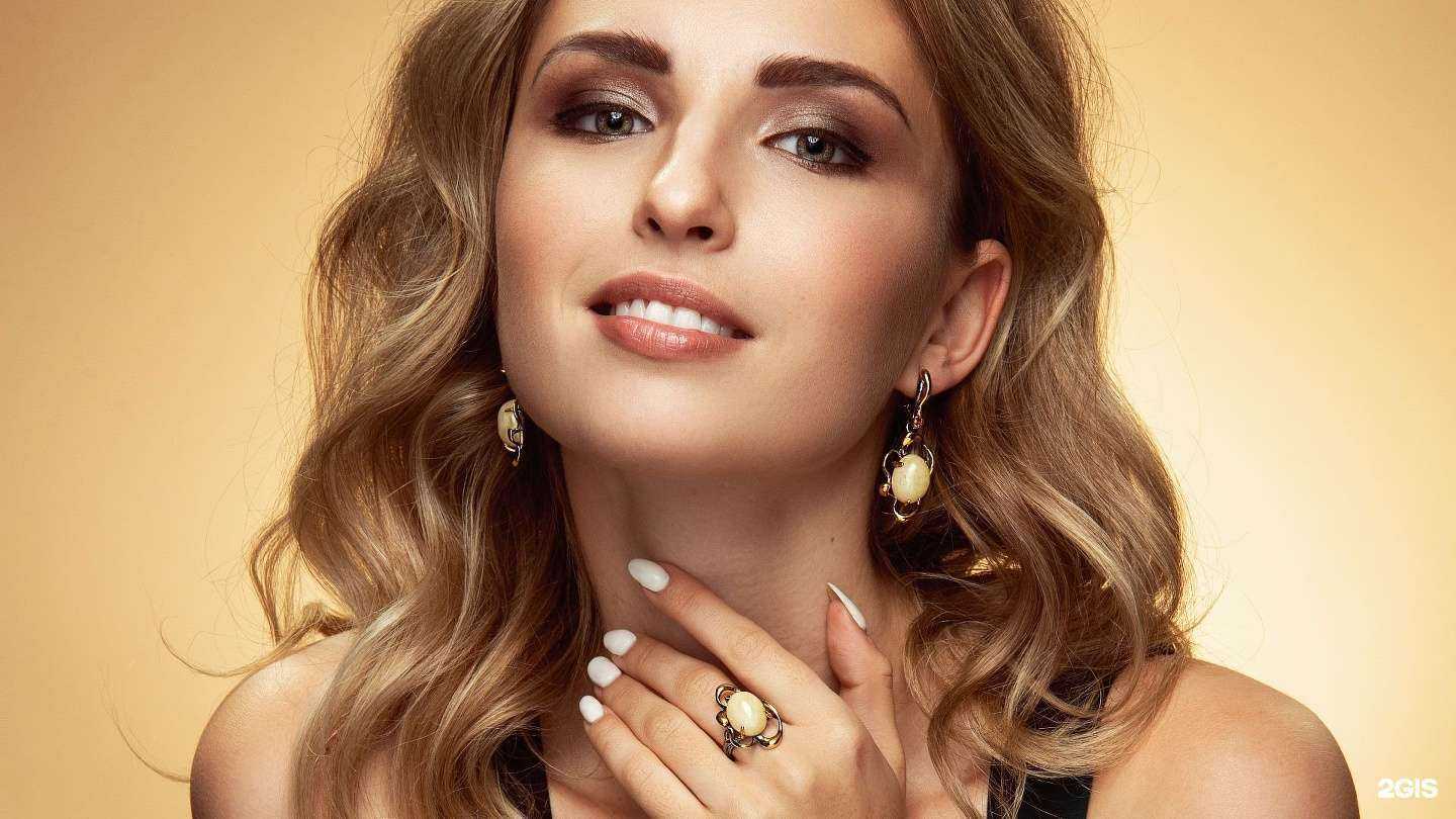 Отзывы на компанию Амберхолл в г. Калининград c фото