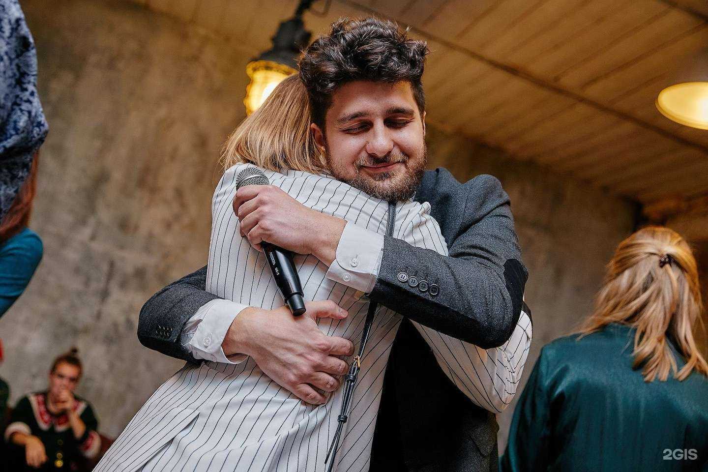 Отзывы на компанию Ludi в Электростали c фото