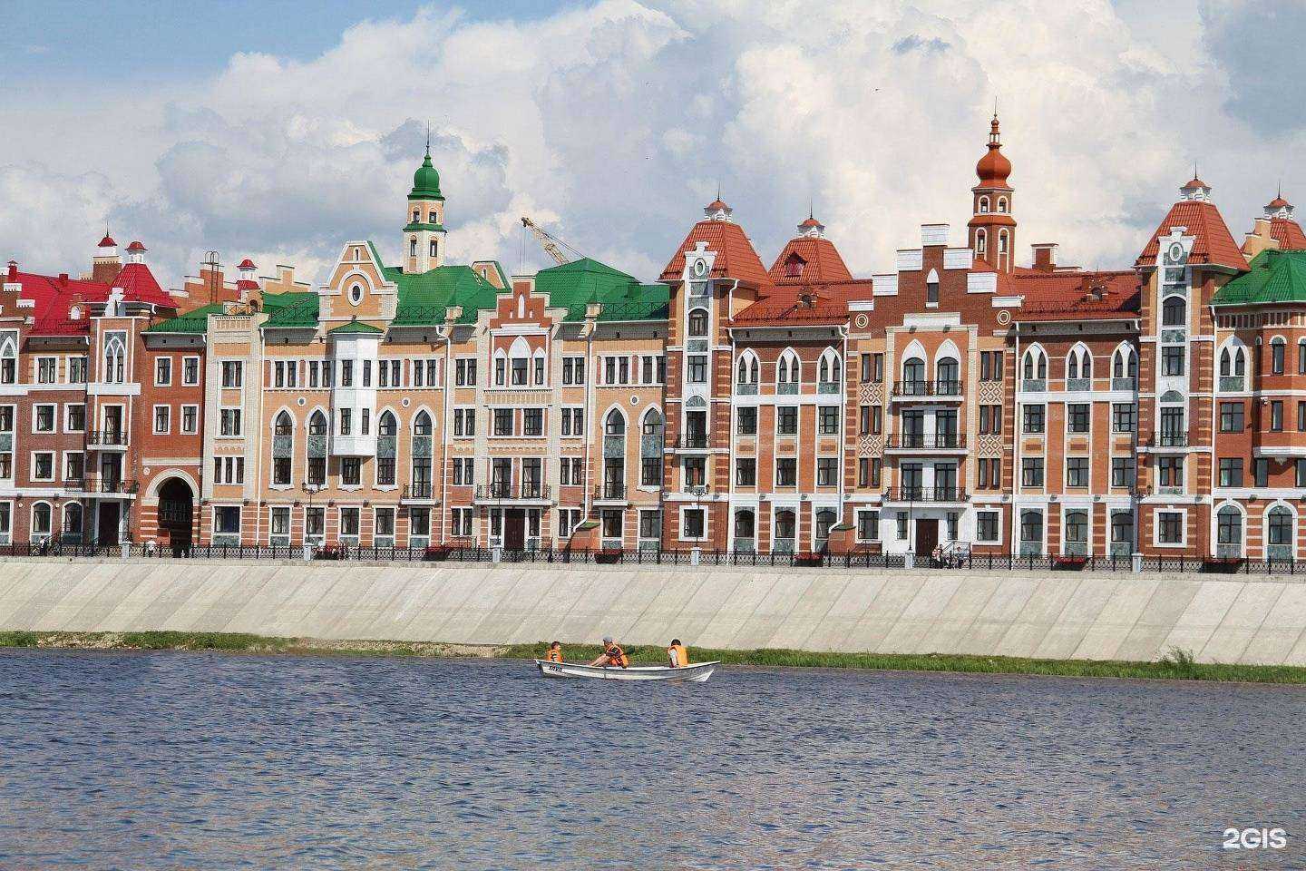 Отзывы на компанию Экспресс Ломбард в Йошкар-Оле c фото