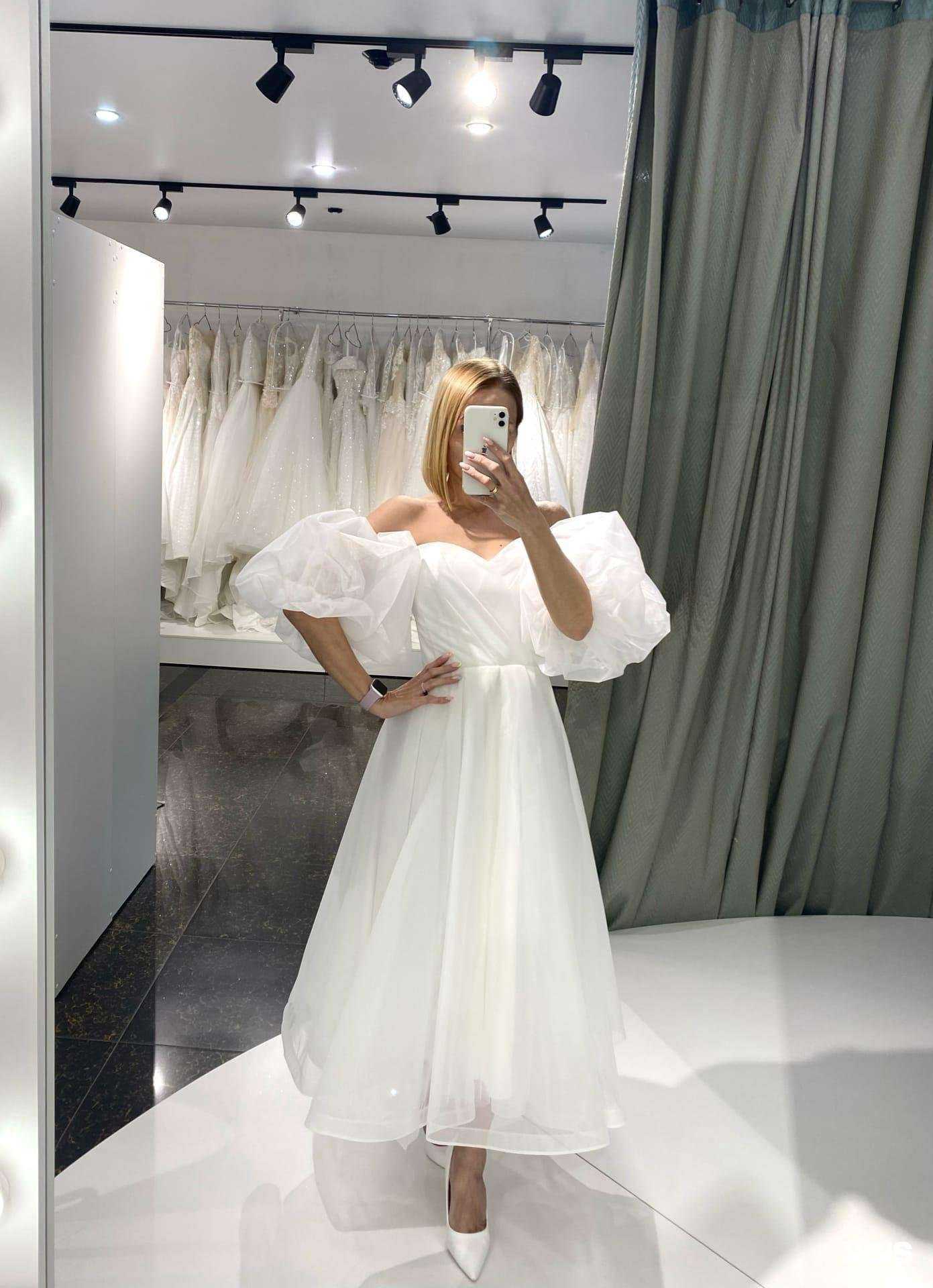 Отзывы на компанию Тиффани в г. Саратов c фото