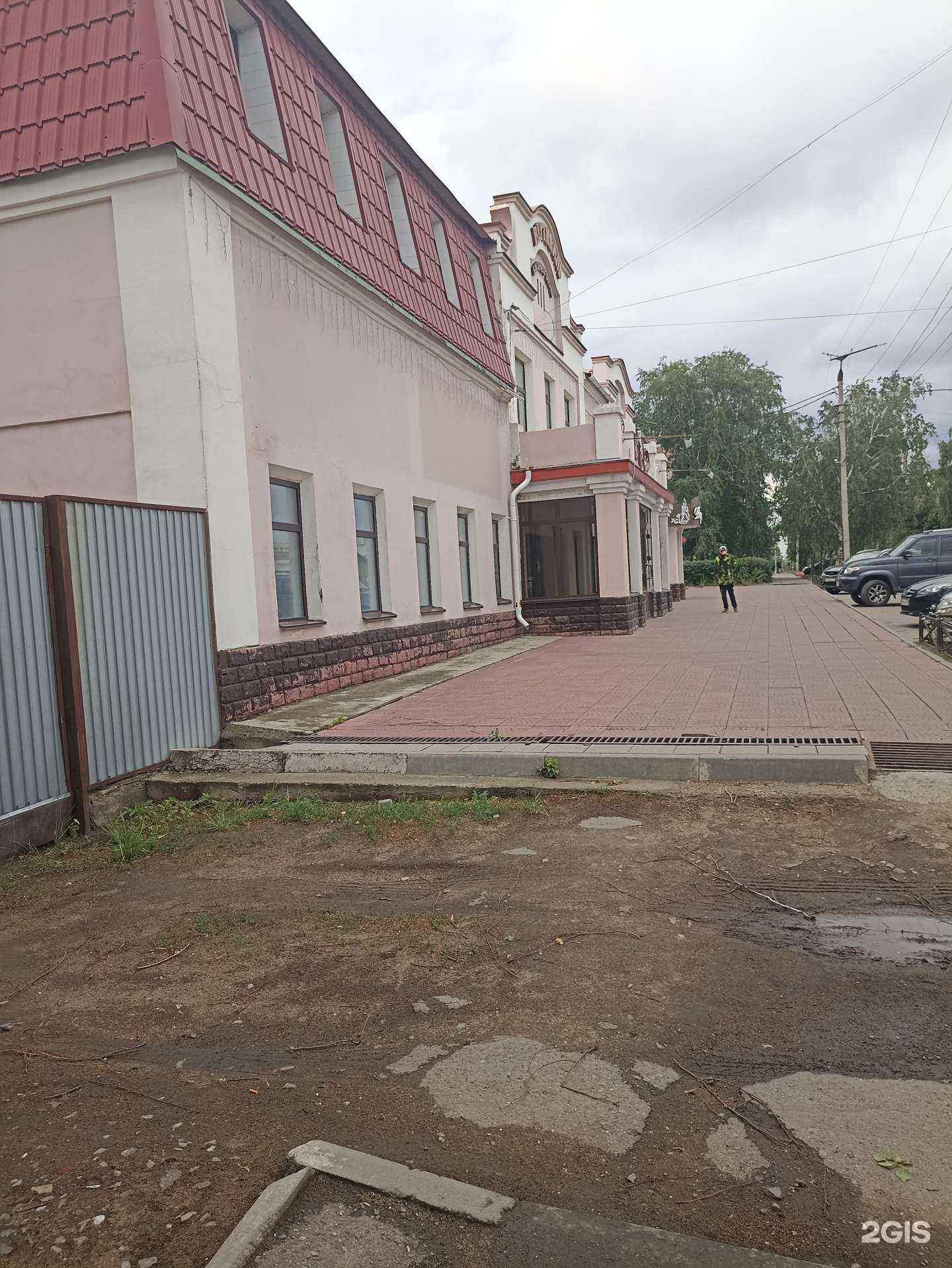 Отзывы на компанию DaVita-мебель в Троицке c фото