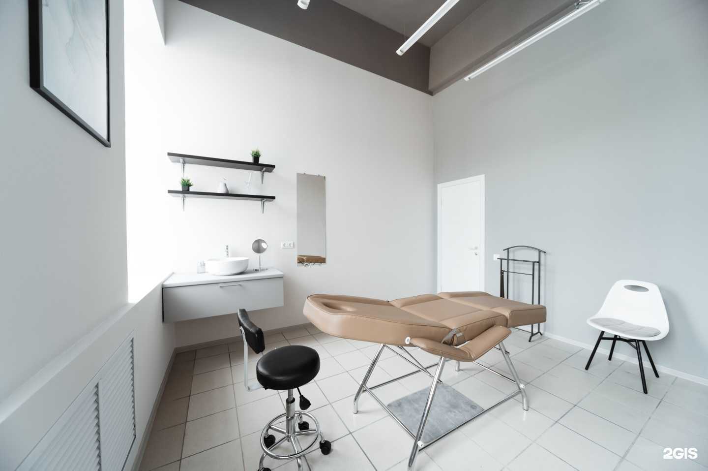 Отзывы на компанию Glow в г. Томск c фото